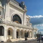 cazinoul din constanta gazduieste gala destinatia anului 2026 un moment simbolic pentru statiunea mamaia 69b95ed6d73ca