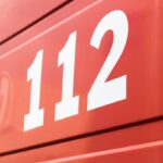 ce a aratat rezultatul necropsiei baietelului de 1 an si 9 luni care a murit la spitalul de copii din iasi 69b17ef292106