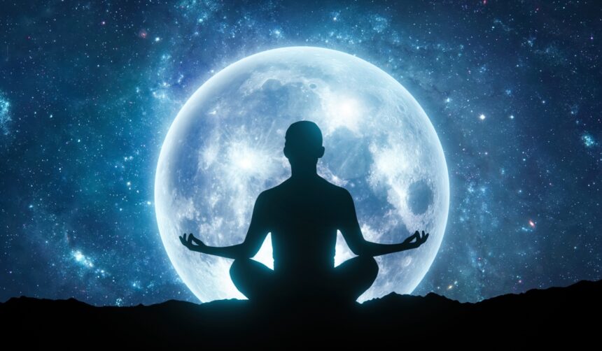 ce aduce luna plina din martie 2026 surprize finaluri si noi inceputuri 69a67446dd899