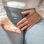 ce medicamente se iau pentru infectiile urinare 69a7427987c24