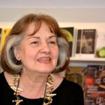 ce s a intamplat cu mona musca dupa retragerea din politica fostul ministru traieste departe de viata publica 69b4394007abe