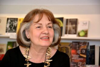 ce s a intamplat cu mona musca dupa retragerea din politica fostul ministru traieste departe de viata publica 69b4394007abe