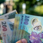 ce salariu trebuie sa incasezi in functie de orasul din romania in care locuiesti 69ae74a9ea991