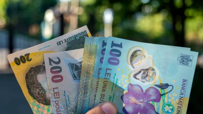 ce salariu trebuie sa incasezi in functie de orasul din romania in care locuiesti 69ae74a9ea991