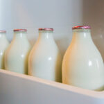 ce se intampla cu laptele atunci cand este congelat 69b3b6074e0a4