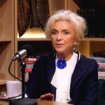 ce spune lavinia barlogeanu despre credinta care ne poate vindeca dezvaluiri la podcastul altceva este ceva de dincolo de vointa si de moarte 69ba36098186a