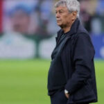 ce stranieri convoaca de principiu mircea lucescu pentru meciul cu turcia de pe 26 martie 69aaf5a22c5d6