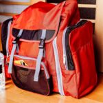 ce trebuie sa contina rucsacul de urgenta in caz de cutremur s au implinit 49 de ani de la seismul din 4 martie 1977 69a7f94959454