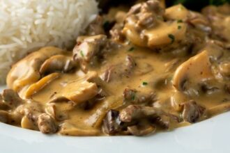 cea mai ieftina mancare de post costa mai putin de 15 lei si ai nevoie de ingrediente simple 69a9883a57fab