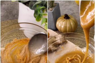 cel mai puternic antiinflamator natural o lingurita pe zi poate aduce beneficii uriase sanatatii tale 69b43e576a81a