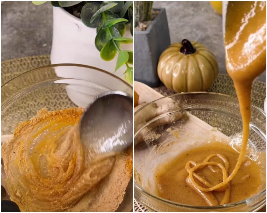 cel mai puternic antiinflamator natural o lingurita pe zi poate aduce beneficii uriase sanatatii tale 69b43e576a81a