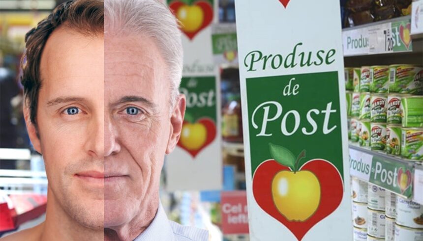 cele 2 alimente de post adorate de romani care insa ne imbatranesc fara sa ne dam seama 69abfbd9ac399