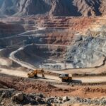 china a anuntat descoperirea unor zacaminte masive de minerale strategice in mai multe provincii 69bc4c6784dc2