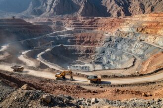 china a anuntat descoperirea unor zacaminte masive de minerale strategice in mai multe provincii 69bc4c6784dc2