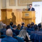 chiritoiu consiliul concurentei nu sunt cresteri nejustificate la combustibil si nu exista un cartel pentru a majora tarifele daca va fi declansata o investigatie ar putea dura 2 3 ani 69ba56ddbb41f