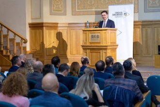 chiritoiu consiliul concurentei nu sunt cresteri nejustificate la combustibil si nu exista un cartel pentru a majora tarifele daca va fi declansata o investigatie ar putea dura 2 3 ani 69ba56ddbb41f