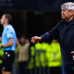 cine va conduce nationala la meciul cu slovacia in locul lui mircea lucescu anuntul frf 69c976bbef7d3