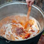 ciorba zero care este prima ciorba care s a mancat vreodata in romania 69b11c6a3bb7d