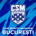 ciprian ciucu peste tot exista datorii la pmb m am socat csm are un buget mare dintre care o singura sectie cu adevarat performanta 69c54a3434ec3