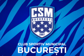 ciprian ciucu peste tot exista datorii la pmb m am socat csm are un buget mare dintre care o singura sectie cu adevarat performanta 69c54a3434ec3
