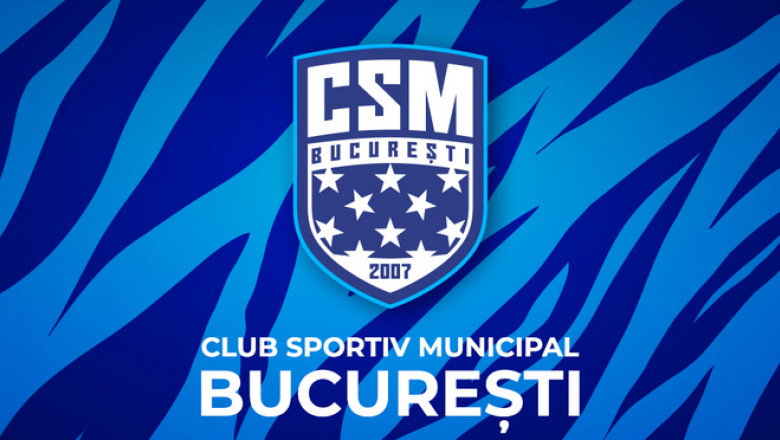 ciprian ciucu peste tot exista datorii la pmb m am socat csm are un buget mare dintre care o singura sectie cu adevarat performanta 69c54a3434ec3