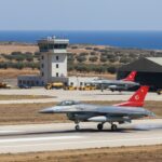 cipru ar vrea sa adere la nato dar nu ne lasa turcia ankara iese din amortire si trimite pe insula avioane f16 69ac5e4880437