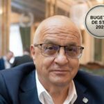 circ in coalitie pe bugetul de stat stroe psd nu il votam daca nu se regasesc prioritatile electoratului social democrat care a fost cel mai puternic lovit de masurile de austeritate 69a5b444e718f