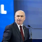 circ si panarama la varful pnl suntem agentie de plasare a fortei de munca a celor de la reper si usr care nu au serviciu 69c27cd344e1a
