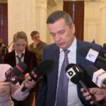 coalitia crapa dupa buget grindeanu il someaza pe bolojan ii pregateste judecata interna si arunca pe masa scenariile de demolare a guvernului 69bd4e3d940eb