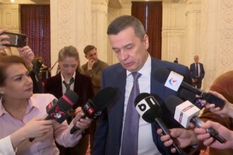 coalitia crapa dupa buget grindeanu il someaza pe bolojan ii pregateste judecata interna si arunca pe masa scenariile de demolare a guvernului 69bd4e3d940eb