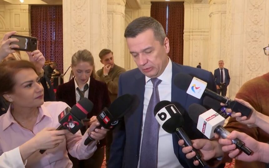 coalitia crapa dupa buget grindeanu il someaza pe bolojan ii pregateste judecata interna si arunca pe masa scenariile de demolare a guvernului 69bd4e3d940eb