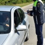 codul rutier se modifica doua noi contraventii si amenzi majorate 69b11c61a4d56