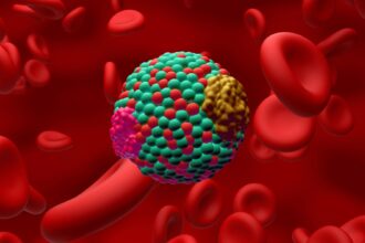 colesterolul ridicat nu se rezuma la o singura valoare cardiologul explica ce sunt ldl apob lpa 69a81a7c95c04