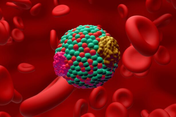 colesterolul ridicat nu se rezuma la o singura valoare cardiologul explica ce sunt ldl apob lpa 69a81a7c95c04