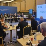 conferinta dedicata ucrainei adjunctii apararii ai romaniei si bulgariei planuri militare in comun 69c6a4dd76a0a