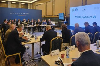 conferinta dedicata ucrainei adjunctii apararii ai romaniei si bulgariei planuri militare in comun 69c6a4dd76a0a