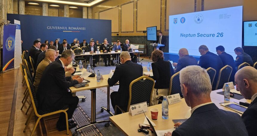 conferinta dedicata ucrainei adjunctii apararii ai romaniei si bulgariei planuri militare in comun 69c6a4dd76a0a