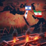 conflictul israeliano iranian trimite preturile gazelor in stratosfera romania sugrumata tarife record si incertitudine asupra aprovizionarii regionale 69a5bdb3192f8