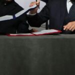 consilierii lui macron pentru pacea in ucraina trimisi la plimbare de rusi ne pare rau dar nu duceti va naibii 69b6fd1439f64