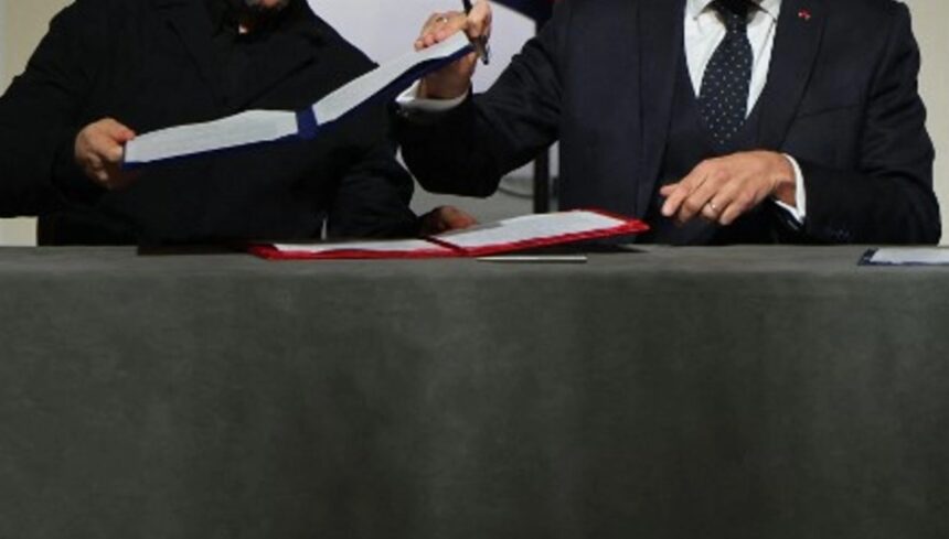 consilierii lui macron pentru pacea in ucraina trimisi la plimbare de rusi ne pare rau dar nu duceti va naibii 69b6fd1439f64