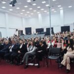 constanta printre filialele psd care ii transmit lui grindeanu ca nu l mai vor premier pe bolojan 69c7e84c55de8