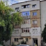 constanta ramasa in urma in imobiliare se mai gasesc apartamente de doua camere la sub 110 000 de euro 69a941b54606f