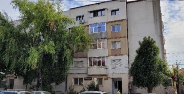 constanta ramasa in urma in imobiliare se mai gasesc apartamente de doua camere la sub 110 000 de euro 69a941b54606f