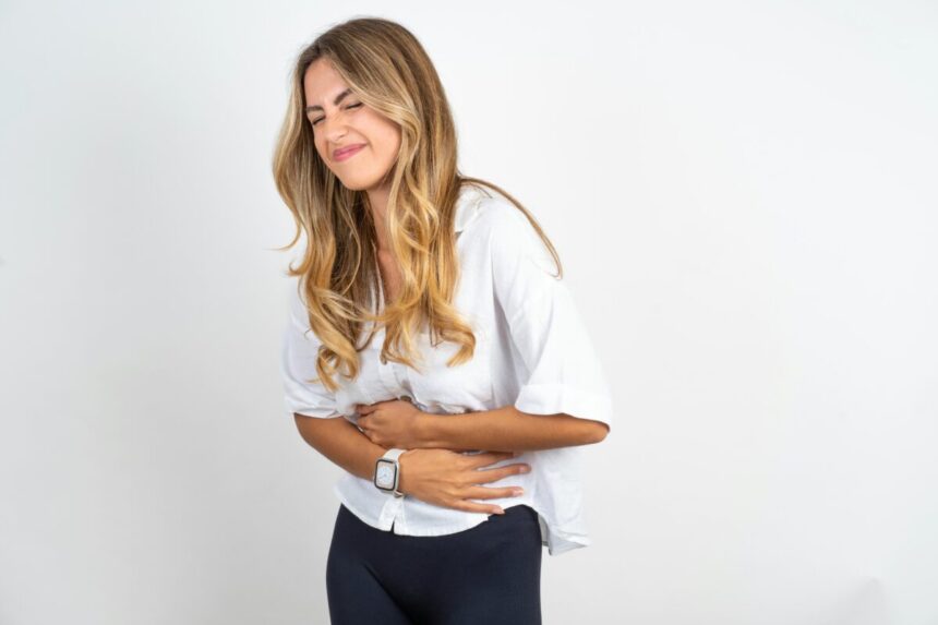 crampe spasme musculare si oboseala constanta medicii avertizeaza asupra unui dezechilibru ascuns de neignorat 69a55b4157e6f