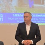 credite cu dobanda de 2 si robor subventionat barbu agricultura fermierii vor putea cumpara motorina cu 4 lei litrul 69b28544a5cef