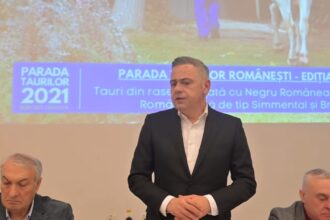 credite cu dobanda de 2 si robor subventionat barbu agricultura fermierii vor putea cumpara motorina cu 4 lei litrul 69b28544a5cef