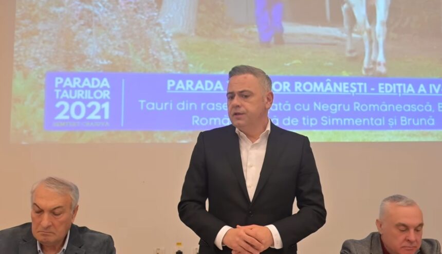 credite cu dobanda de 2 si robor subventionat barbu agricultura fermierii vor putea cumpara motorina cu 4 lei litrul 69b28544a5cef