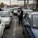 cresterea accelerata a preturilor la carburanti incepe sa produca efecte in lant mediul de afaceri urmeaza scumpiri de pana la 25 si concedieri 69bd36c4bf651