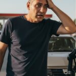 criza carburantilor ivan energie analizeaza masuri anti scumpiri soferii se confrunta cu preturi record si dramatice la pompa 69b90a04d73c0