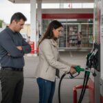 criza carburantilor pe masa coalitiei plafonare de pret subventie la pompa si repornirea unei rafinarii lukoil 69b531a508ff7